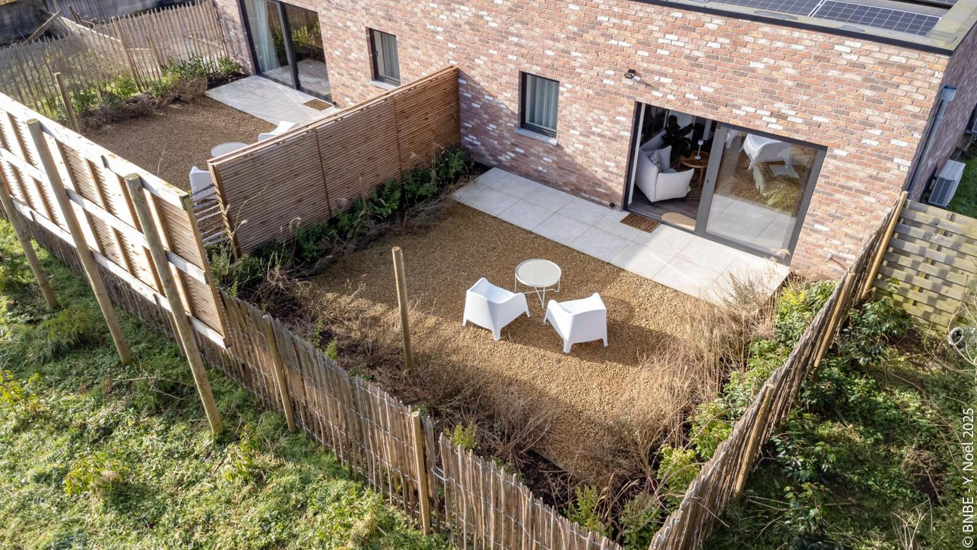 Sous La Houlette, Suites, Piscine Interieure Et Sauna Villers-la-Ville Exterior foto